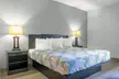 Motel 6 Dawsonville, GA - North GA Premium Outlets - Second Medium