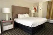 Edn Hotel - Second Medium