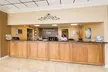 OYO Hotel Audubon Baton Rouge Port Allen I-10 - Second Medium