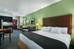 Oxford Suites Hermiston - Second Medium