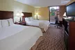 Holiday Inn Bloomington Airport South Mall Area by IHG - Second Medium