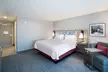 Hampton Inn Greer Greenville, SC - Second Medium