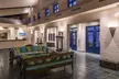 Candia Park Village - Second Medium