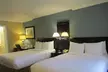 Clarion Inn Near China Lake Naval Station - Second Medium
