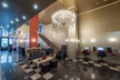 Delphi Art Hotel - Second Medium
