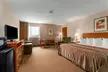 Ramada by Wyndham Bismarck - Second Medium