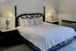 Bay Valley Resort & Conference Center - Second Medium