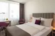 Essential by Dorint Basel City - Second Medium