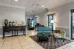 Quality Inn At Town Center - Second Medium