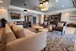 Candlewood Suites Lake Charles South by IHG - Second Medium