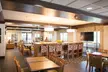 Hampton Inn Pensacola-Airport (Cordova Mall Area) - Second Medium