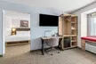 Best Western Buffalo Inn & Suites - Second Medium