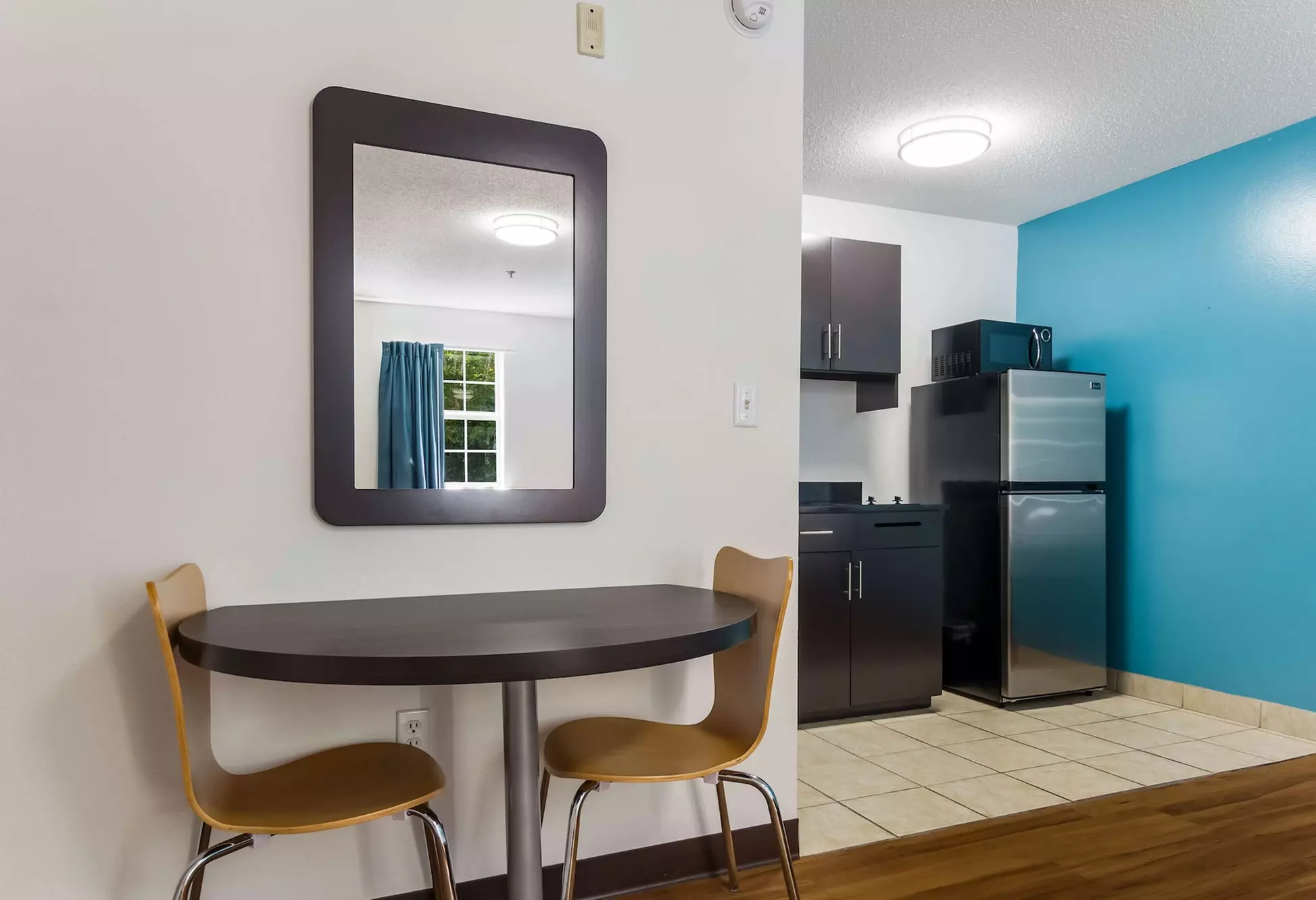 Motel 6 Gulf Shores, AL - Primary Image