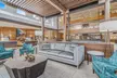 Embassy Suites by Hilton Detroit Metro Airport - Second Medium