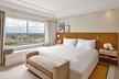 London Hilton on Park Lane - Second Medium