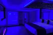 Imperial Suites - Second Medium