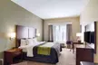Comfort Inn Blackshear Hwy 84 - Second Medium