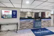 AmericInn by Wyndham Plover Stevens Point - Second Medium