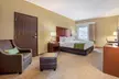 Comfort Inn US 60/63 - Second Medium