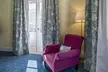 The Vintage House - Douro - Second Medium