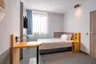 Spark by Hilton Wuppertal City Centre - Second Medium