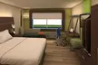 Holiday Inn Express & Suites Alabaster by IHG - Second Medium