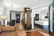 The Parkside Hotel & Spa - Second Medium