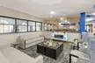 Best Western St. Louis Inn - Second Medium