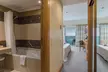 Pestana Carlton Madeira Ocean Resort Hotel - Second Medium