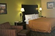 Quality Inn Fredericksburg, Central Park Area - Second Medium