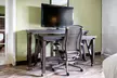 The Buena Park Hotel & Suites - Second Medium