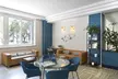 B&B Hotel Pescara - Second Medium