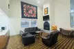 Scenic Hills Inn - Second Medium