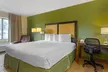 Extended Stay America Suites Houston NASA Johnson Space Ctr - Second Medium