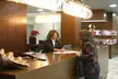 Hotel Spa Congreso - Second Medium