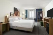 Spark by Hilton Spring Lake Fayetteville - Second Medium