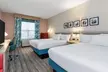 Hilton Garden Inn Auburn - Second Medium