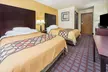 Super 8 by Wyndham Bloomington University Area - Second Medium