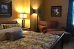 Ophelias Restaurant & Inn - Second Medium