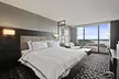 The Resort at Lake of the Ozarks - Second Medium