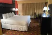 Ramada by Wyndham Rochelle Park Near Paramus - Second Medium