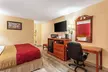 Econo Lodge - Second Medium