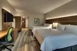 Holiday Inn Express Lexington East - Winchester by IHG - Second Medium