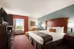 Wingate by Wyndham San Marcos - Second Medium