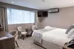 Barton Manor Hotel & Spa, BW Signature Collection - Second Medium