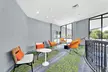 Spark by Hilton Plymouth - Second Medium