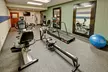 Hampton Inn Morristown - Second Medium