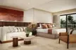 Grand Palladium Select Bávaro - All Inclusive - Second Medium