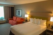 Country Inn & Suites by Radisson, Portland International Airport, OR - Second Medium