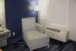 Quality Inn Scottsboro US/72 - Lake Guntersville Area - Second Medium